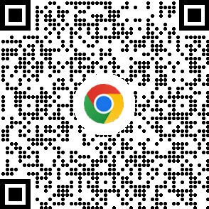 A Chrome letöltése telefonra