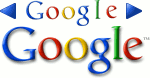 [IMAGE:http://www.google.hu/images/nav_logo.png]