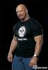 http://www.google.hu/images?q=tbn:ANd9GcQWredTX-RcpW03B7m3ZvhjOnhfsJd87qE_xCL_-S6OEDOKQQ35t4u8UQ
