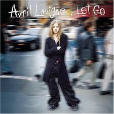http://www.quieroletras.com/avril-lavigne/let-go/im-with-you.html