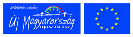 http://www.ujmagyarorszagtabla.com/