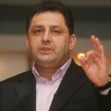 http://www.realitatearomaneasca.ro/content.php?c=articole&id_categorie=2&articol_id=10726&p=3 http://www.realitatearomaneasca.ro/content.php?c=articole&id_categorie=2&articol_id=10726&p=3