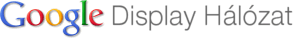 Google Display Hálózat