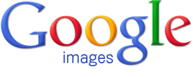 Google K�pek