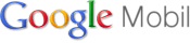 Google Mobil