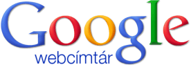 Google Directory