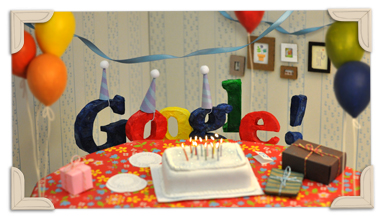 http://www.google.hu/logos/2011/Googles_13th_Birthday-2011-hp.jpg