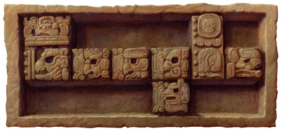 http://www.google.hu/logos/2012/end_of_the_mayan_calendar-993005-hp.jpg