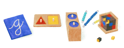 http://www.google.hu/logos/2012/montessori-hp.jpg