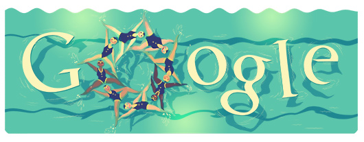 http://www.google.hu/logos/2012/swimming-2012-hp.jpg