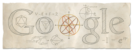 http://www.google.hu/logos/2013/leonhard_eulers_306th_birthday-1573005-hp.jpg