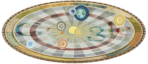 http://www.google.hu/logos/2013/nicolaus_copernicus_540th_birthday-1041005.3-hp.jpg