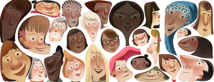 http://www.google.hu/logos/2013/womens_day_2013-1055007-hp.jpg