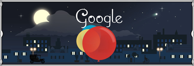 http://www.google.hu/logos/doodles/2013/claude_debussys_151st_birthday-2009007.2-hp.jpg