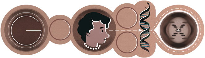 http://www.google.hu/logos/doodles/2013/rosalind_franklins_93rd_birthday-2002005-hp.jpg