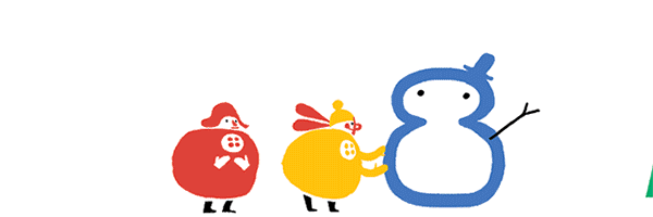 //www.google.hu/logos/doodles/2014/winter-solstice-2014-5734152259239936-hp.gif