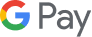 A Google Pay logója