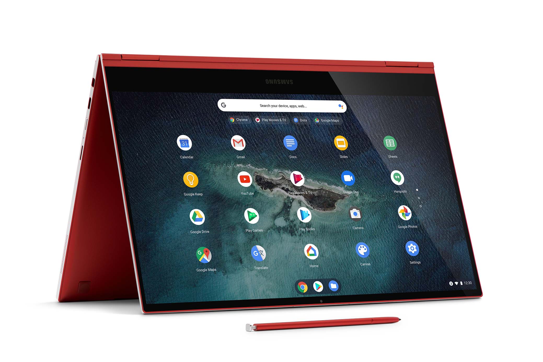 Download Chromebook Samsung Galaxy - Google Chromebooks