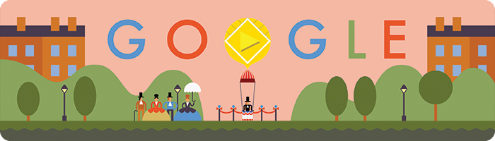 https://www.google.hu/logos/doodles/2013/216th-anniversary-of-the-first-parachute-jump-5878607637381120-hp.jpg