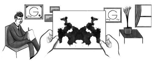 https://www.google.hu/logos/doodles/2013/hermann-rorschachs-129th-birthday-5792708291461120.2-hp.png