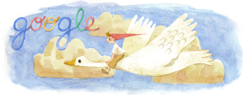 https://www.google.hu/logos/doodles/2013/selma-lagerlofs-155th-birthday-5805043437535232-hp.jpg