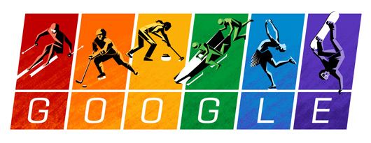 https://www.google.hu/logos/doodles/2014/2014-winter-olympics-5710368030588928-hp.jpg