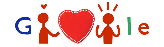 https://www.google.hu/logos/doodles/2014/valentines-day-2014-international-4750469012389888-hp.jpg