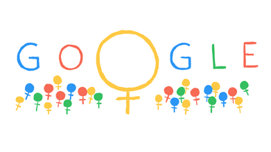 https://www.google.hu/logos/doodles/2014/womens-day-2014-6253511574552576.3-hp.png