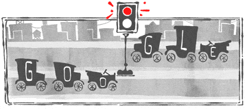 https://www.google.hu/logos/doodles/2015/101st-anniversary-of-the-first-electric-traffic-signal-system-5751092593819648-hp.gif