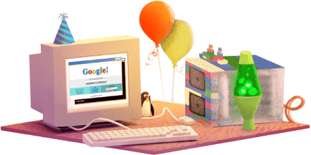 https://www.google.hu/logos/doodles/2015/googles-17th-birthday-6231962352091136-hp.png