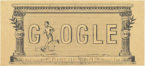 https://www.google.hu/logos/doodles/2016/120th-anniversary-of-first-modern-olympic-games-6314245085986816-5635415851663360-ror.jpg
