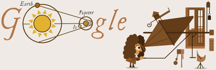 https://www.google.hu/logos/doodles/2016/340th-anniversary-of-the-determination-of-the-speed-of-light-5651280530767872.2-hp.gif