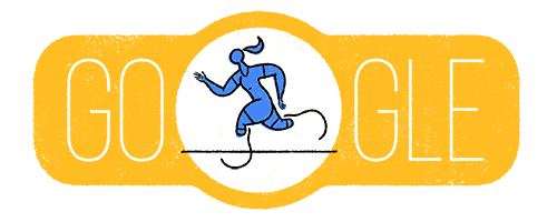 https://www.google.hu/logos/doodles/2016/paralympics-2016-5977762578825216-hp.gif