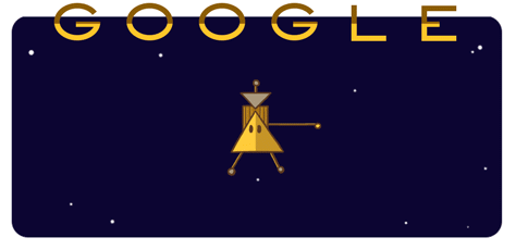 https://www.google.hu/logos/doodles/2017/cassini-spacecraft-dives-between-saturn-and-its-rings-5717425520640000-law.gif