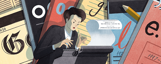 https://www.google.hu/logos/doodles/2017/clare-hollingworths-106th-birthday-5818974150328320-l.png