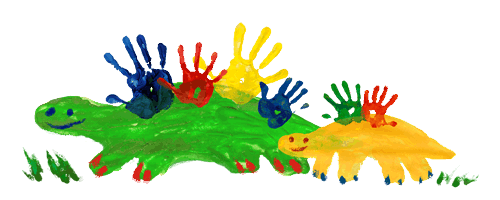 Ünnepeljük az anyák napját 2018-ban!