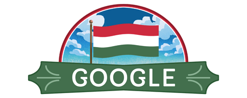 Az 1848–49-es forradalom és szabadságharc évfordulója