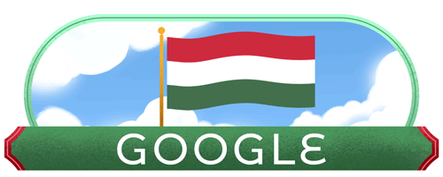 Az 1848–49-es forradalom és szabadságharc évfordulója