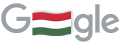 Az 1848–49-es forradalom és szabadságharc évfordulója